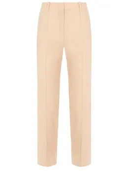 LORO PIANA: Короткие брюки 