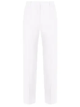 LORO PIANA: Короткие брюки 