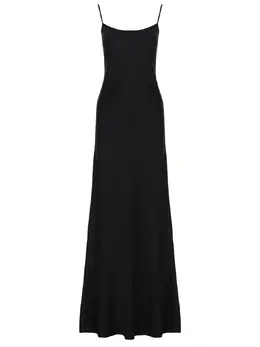 VICTORIA BECKHAM: Вечернее платье 
