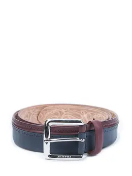 ETRO: Ремень 