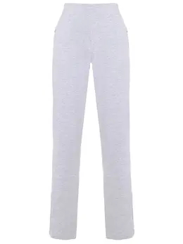 BOGNER: Спортивные брюки 