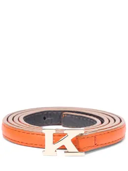 KITON: Ремень 