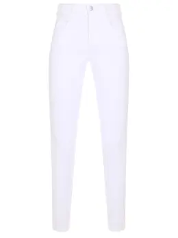 J BRAND: Короткие джинсы 