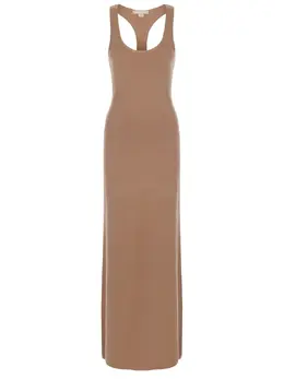 MICHAEL KORS: Сарафан 