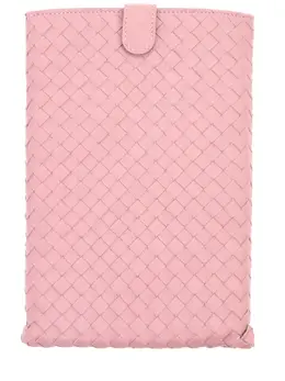 BOTTEGA VENETA: Чехол 