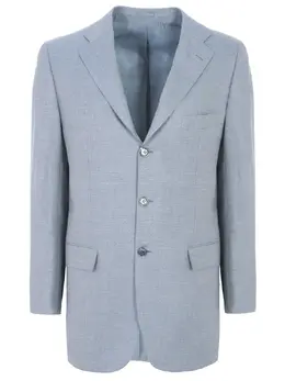 KITON: Классические пиджаки 