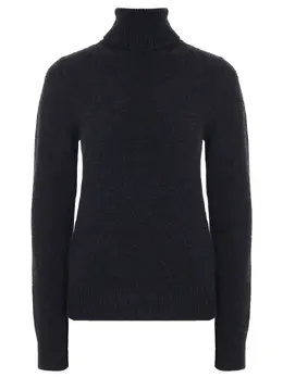RALPH LAUREN: Кашемировый свитер 