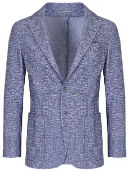 CANALI: Классические пиджаки 