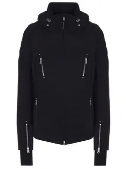BOGNER: Спортивная куртка 