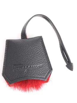 S.FERRAGAMO: Брелок 