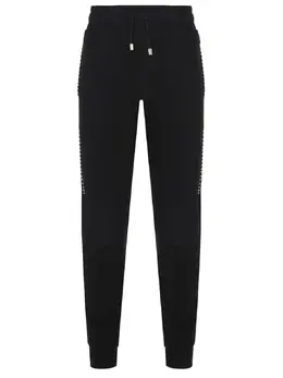PHILIPP PLEIN: Брюки джоггеры 