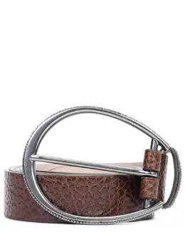 BRUNELLO CUCINELLI: Ремень 