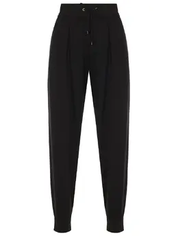 RALPH LAUREN: Брюки джоггеры 