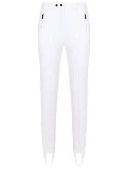 KITON: Брюки со стрелками 