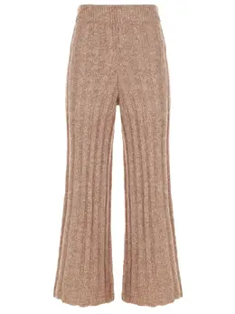 BY MALENE BIRGER: Короткие брюки 