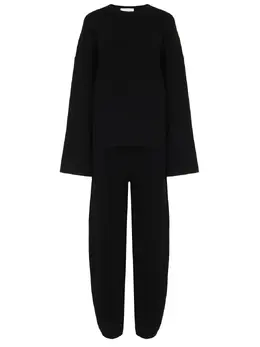 BY MALENE BIRGER: Костюм из вискозы 