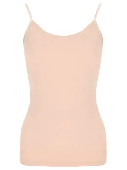 ZIMMERLI: Домашняя майка 