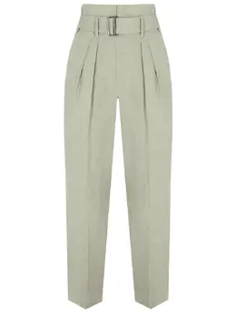 BRUNELLO CUCINELLI: Короткие брюки 