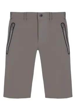 BOGNER: Однотонные шорты 