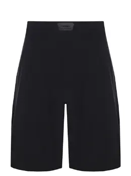 BOGNER: Спортивные шорты 