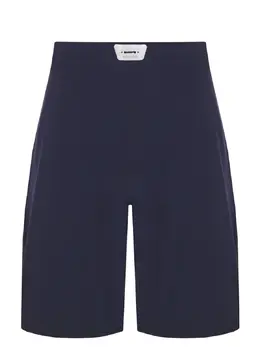 BOGNER: Спортивные шорты 