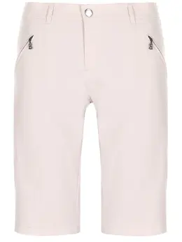 BOGNER: Однотонные шорты 