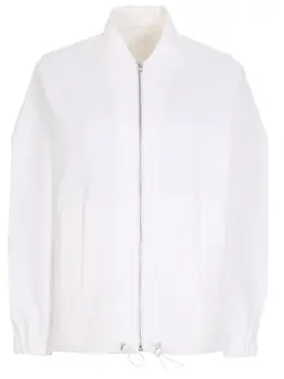 FAY: Куртка из вискозы 