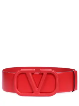 VALENTINO: Ремень 