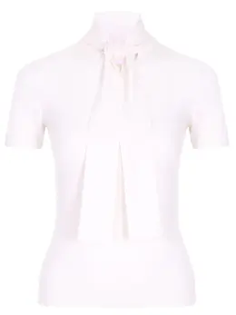 RALPH LAUREN: Кашемировый свитер 