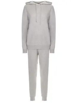 RALPH LAUREN: Кашемировый костюм 