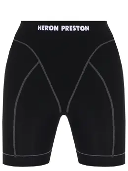 HERON PRESTON: Спортивные шорты 