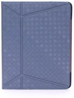 BOTTEGA VENETA: Чехол 