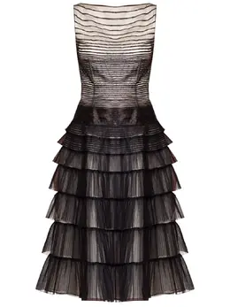 DSQUARED2: Вечернее платье 