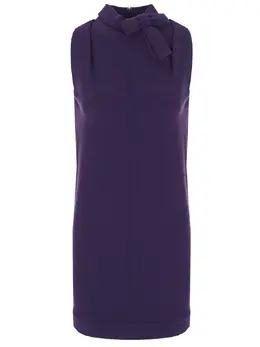 DSQUARED2: Коктейльное платье 