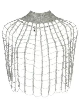 ROSANTICA: Колье 