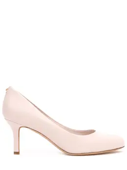 S.FERRAGAMO: Туфли 
