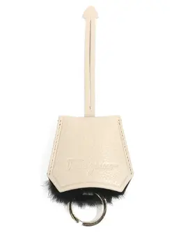 S.FERRAGAMO: Брелок 