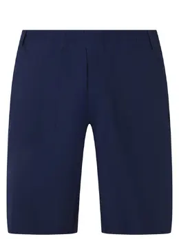BOGNER: Спортивные шорты 