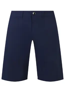BOGNER: Спортивные шорты 