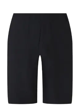 BOGNER: Спортивные шорты 