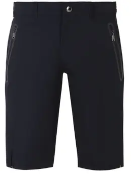 BOGNER: Спортивные шорты 