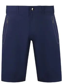 BOGNER: Спортивные шорты 