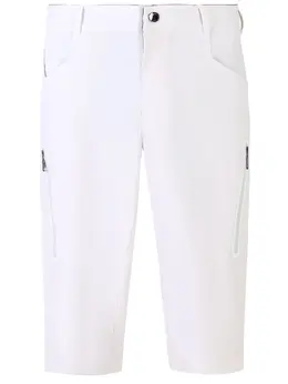 BOGNER: Спортивные шорты 
