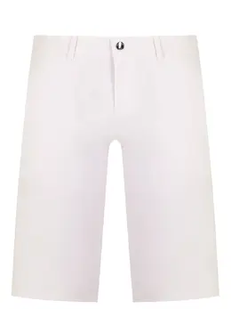 BOGNER: Однотонные шорты 