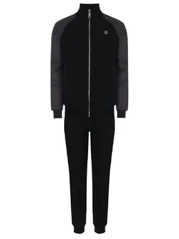 PHILIPP PLEIN: Хлопковый костюм 