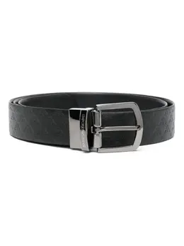 Emporio Armani: Ремень 