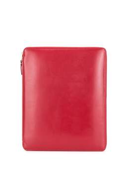 Comme Des Garçons Wallet: Чехол 