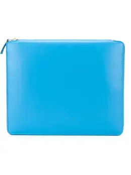 Comme Des Garçons Wallet: Чехол 