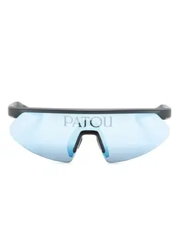 Patou: Очки 