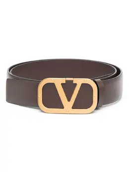 Valentino Garavani: Ремень 